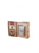 podarochn AV-1